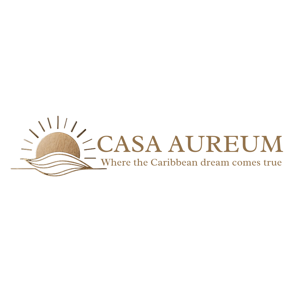 Casa Aureum